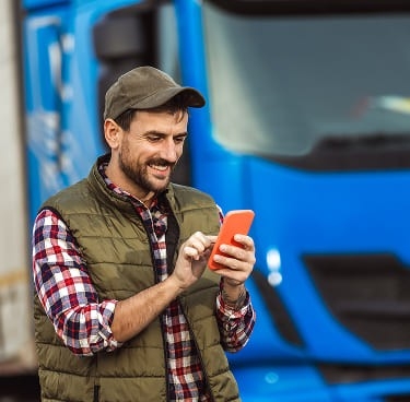 parking seguro solred