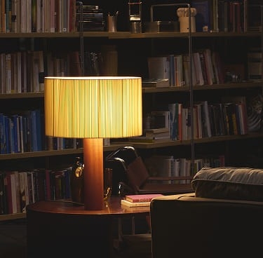 Tarifas Luz y Gas Natural para ahorrar en tu hogar, sin permanencia y fáciles de contratar. 