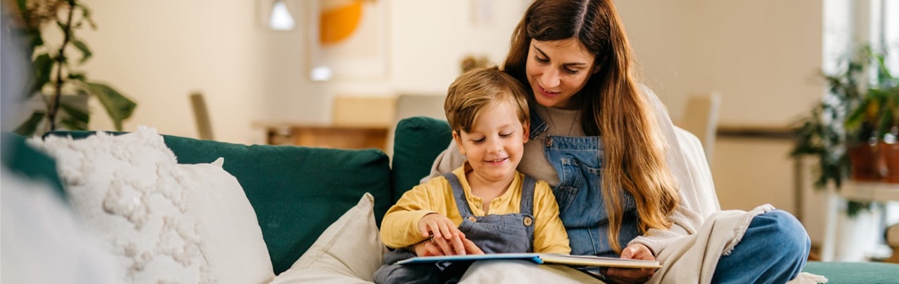 Tarifas Luz y Gas Natural para ahorrar en tu hogar, sin permanencia y fáciles de contratar. 