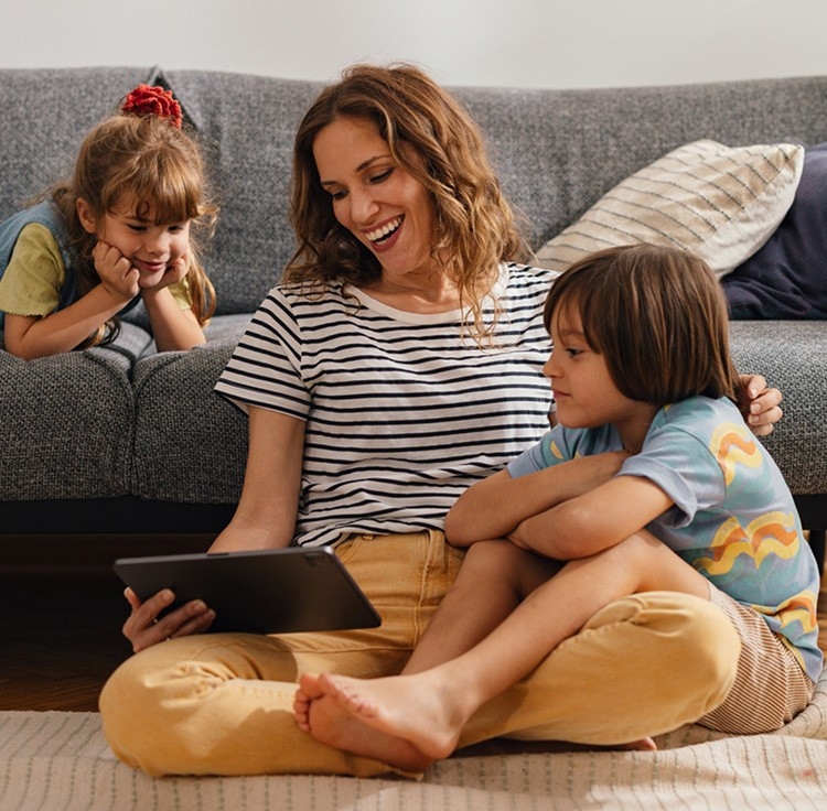 Tarifas Luz y Gas Natural para ahorrar en tu hogar, sin permanencia y fáciles de contratar. 