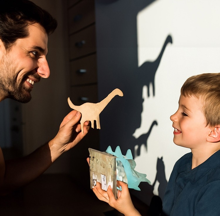 Descubre las Tarifas de Luz y electricidad para tu hogar con Repsol