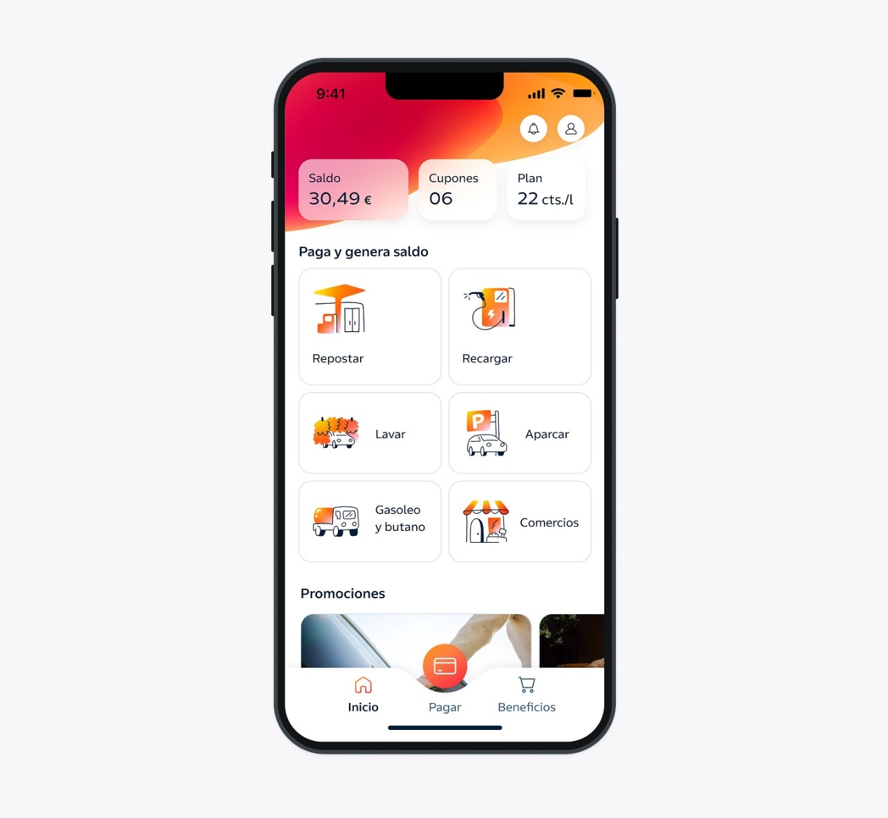 vivit-mockups-4.jpeg
