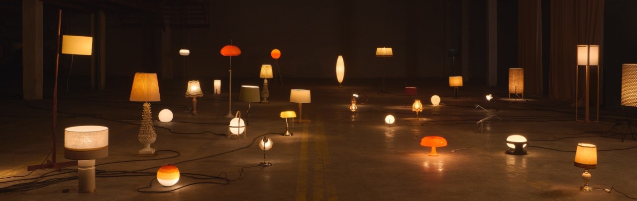 Tarifa de luz con M+ incluido