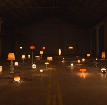 Tarifa de luz con M+ incluido