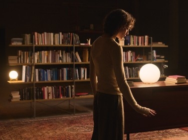 Descubre las Tarifas de Luz y electricidad para tu hogar con Repsol