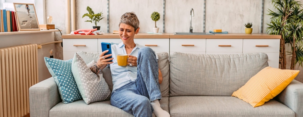 Tarifa Gas y Más RL2,Tarifa Gas y Más RL2