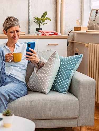 Tarifa Gas y Más RL2,Tarifa Gas y Más RL2