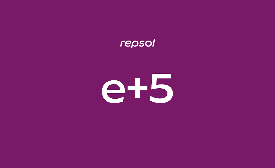 E+5.png