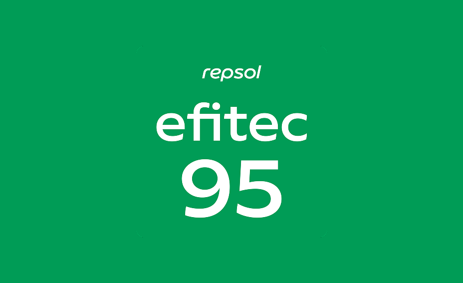 Efitec95.png