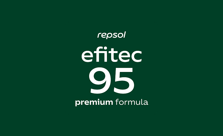 Efitec95PremiumFormula.png