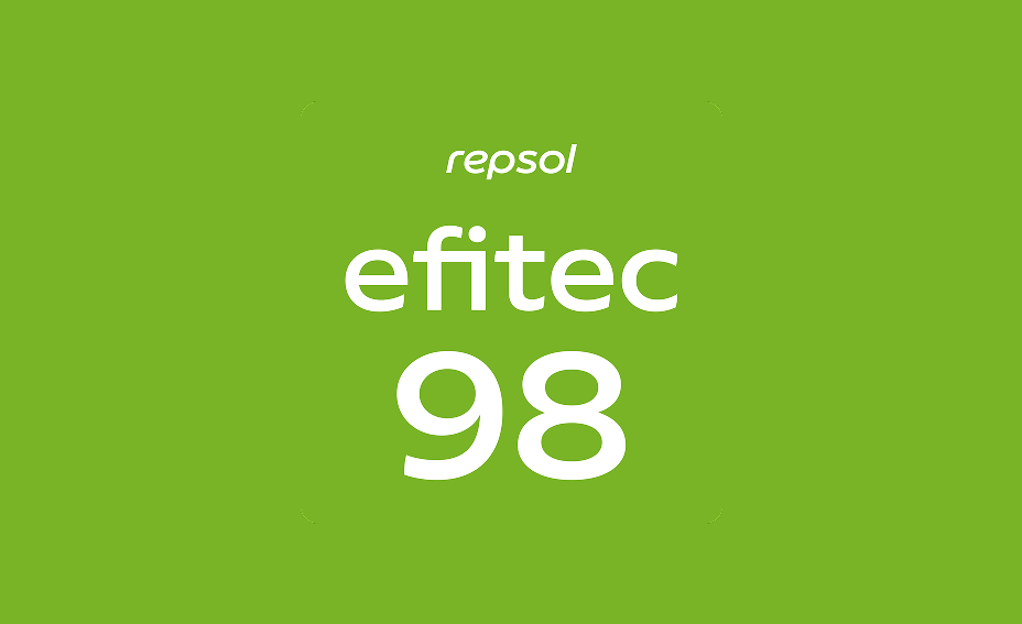 Efitec98.png