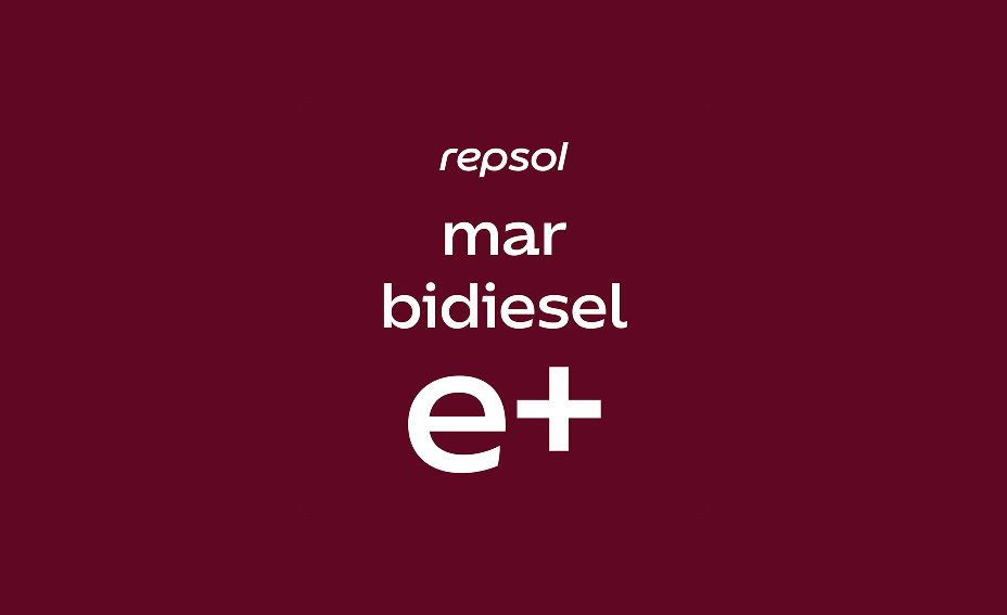 Mar Bidesel e+.png