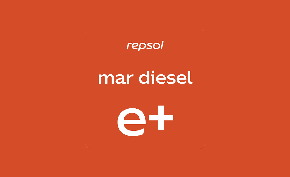 Mar Diesel e+.png