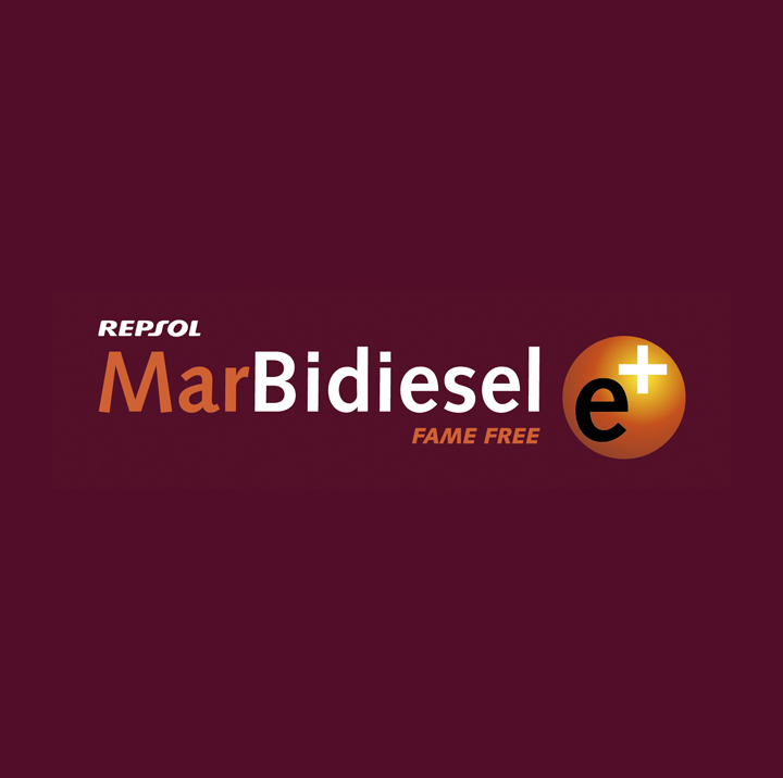 Logo Mar Bidiesel