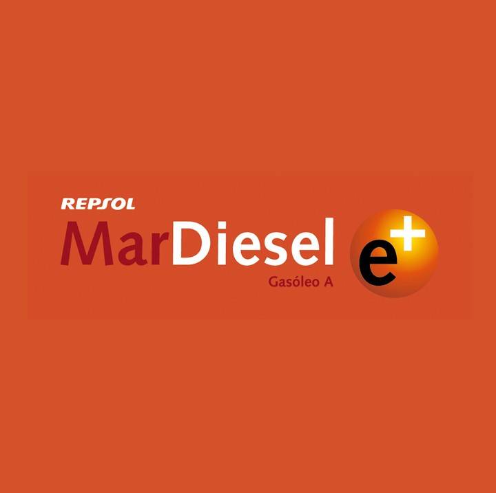 Mar-Diesel.jpg