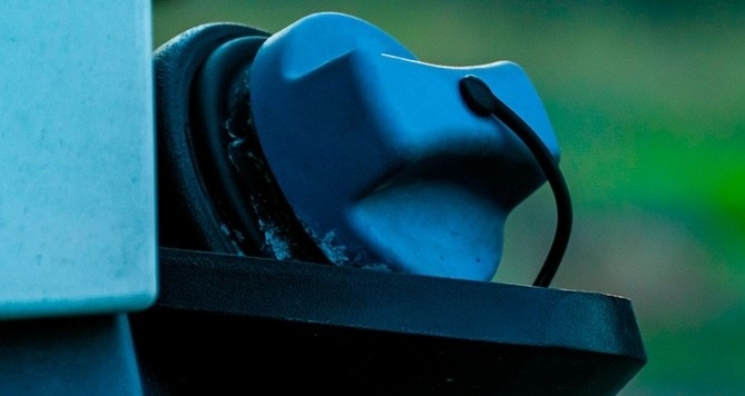 Blue+
