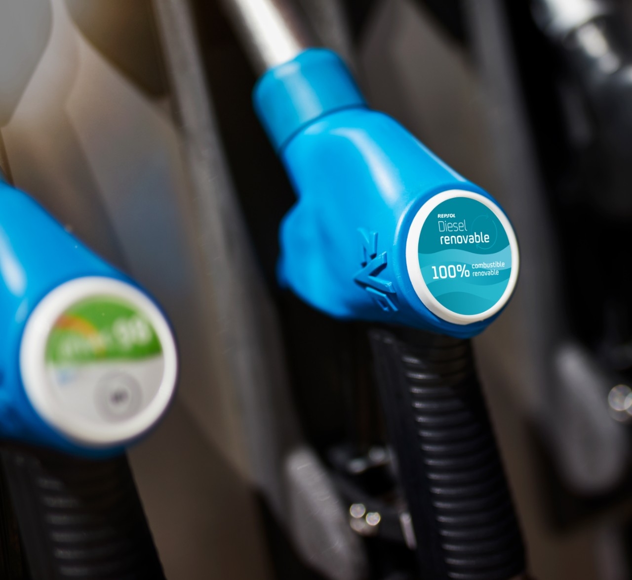 bloque-contenido-diesel.jpg