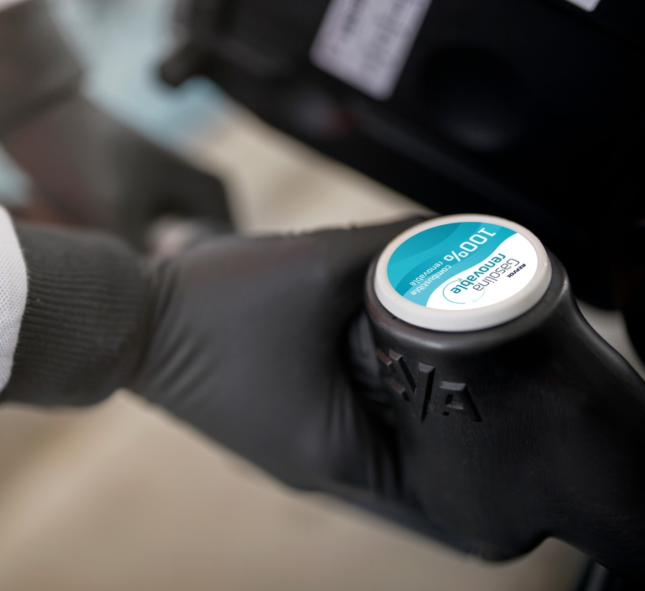 bloque-contenido-gasolina.jpg