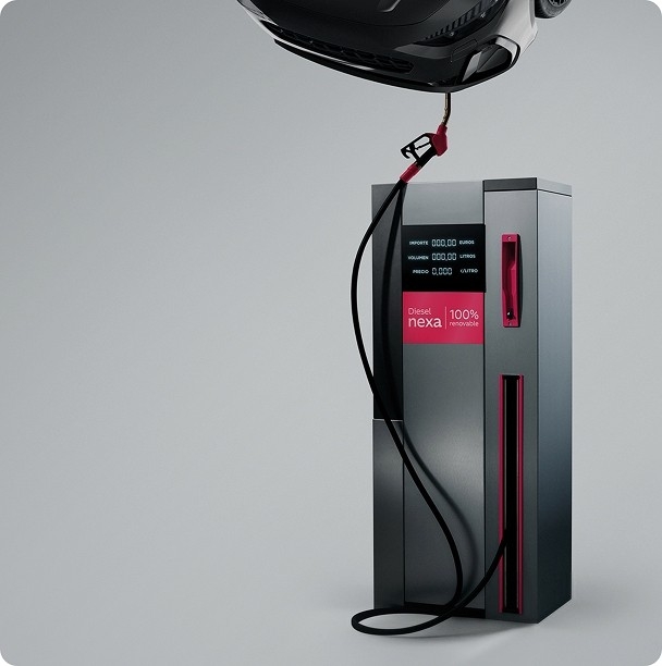 card-home-nexa.jpg