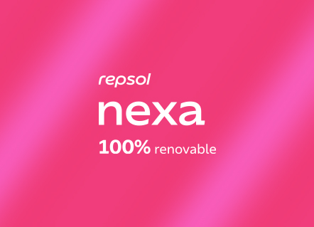 diesel nexa