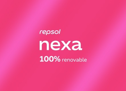 diesel nexa,diesel nexa
