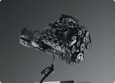 diesel nexa