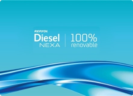 Diesel NEXA,Diesel NEXA