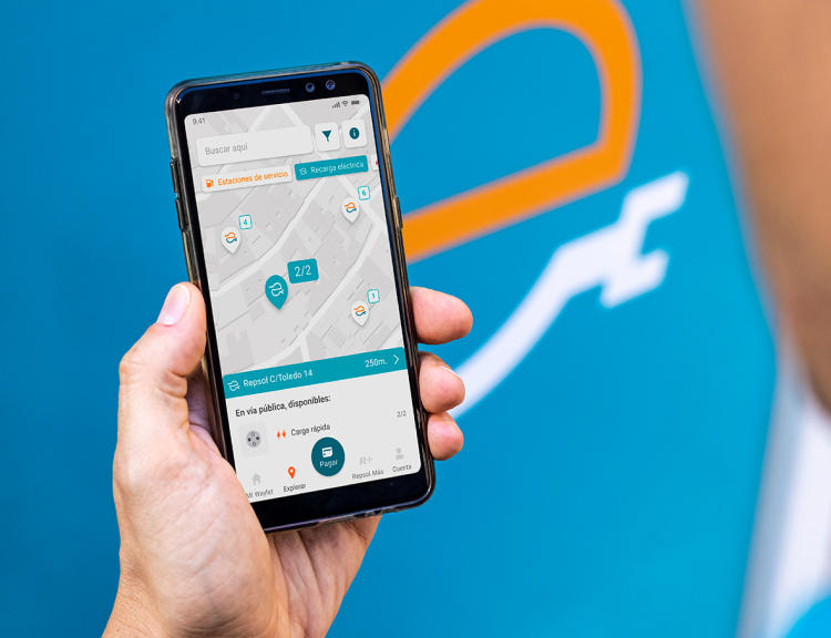 Servicios personalizados que cubren las necesidades de tu vehículo