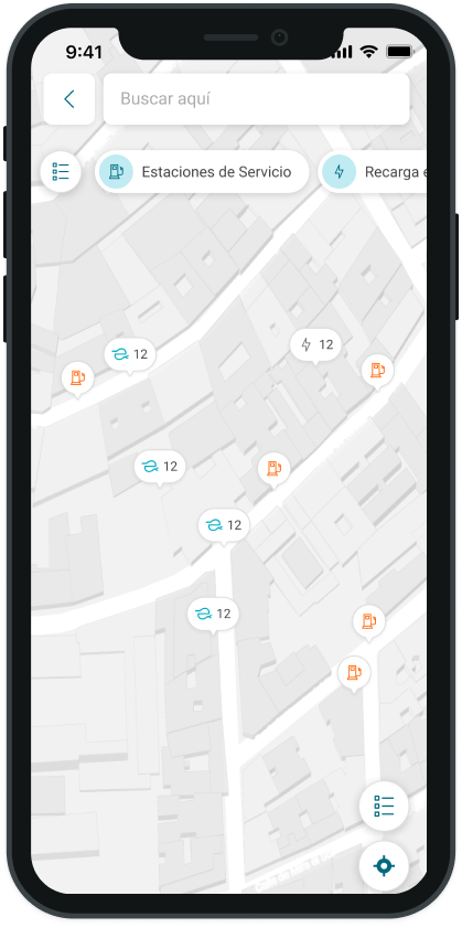 app waylet