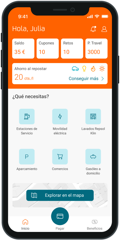 waylet repsol 