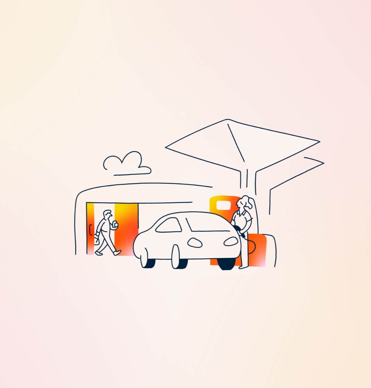 ahorrar-waylet-vehiculo.jpg