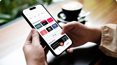 beneficios,beneficios