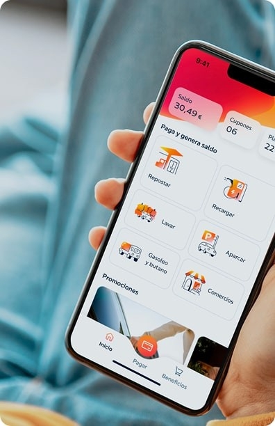 Consigue hasta 30€* en saldo y disfruta de las ofertas y promociones como un 4% de bonificación para tus compras en El Corte Inglés ,Consigue hasta 30€* en saldo y disfruta de las ofertas y promociones como un 4% de bonificación para tus compras en El Corte Inglés 