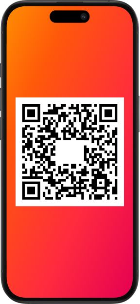 descargar qr waylet