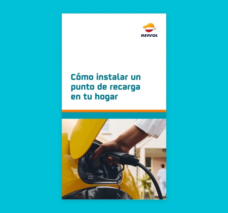 bloque-guia-recarga-roadcast.jpg