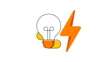 Waylet luz precio fijo VE,Waylet luz precio fijo VE
