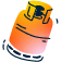 Pide tu bombona