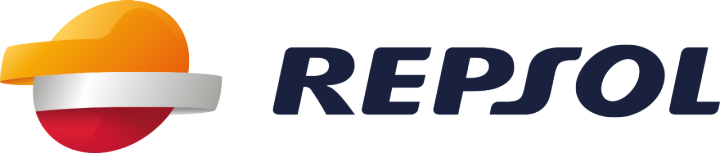 Logo Repsol