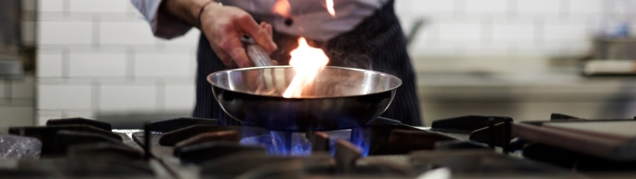 Consultoría energética