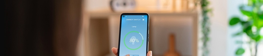 consultorio eficiencia energética