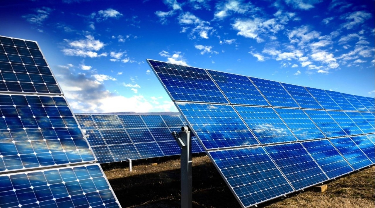 Consultoría energética