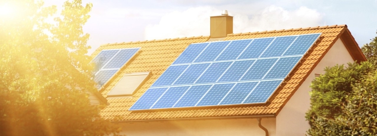 Consultoría energética