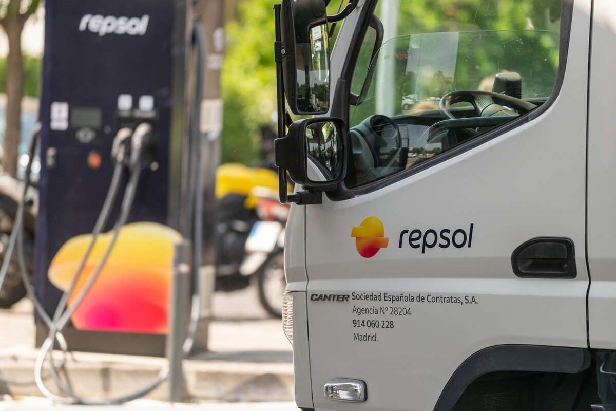 Consultoría energética