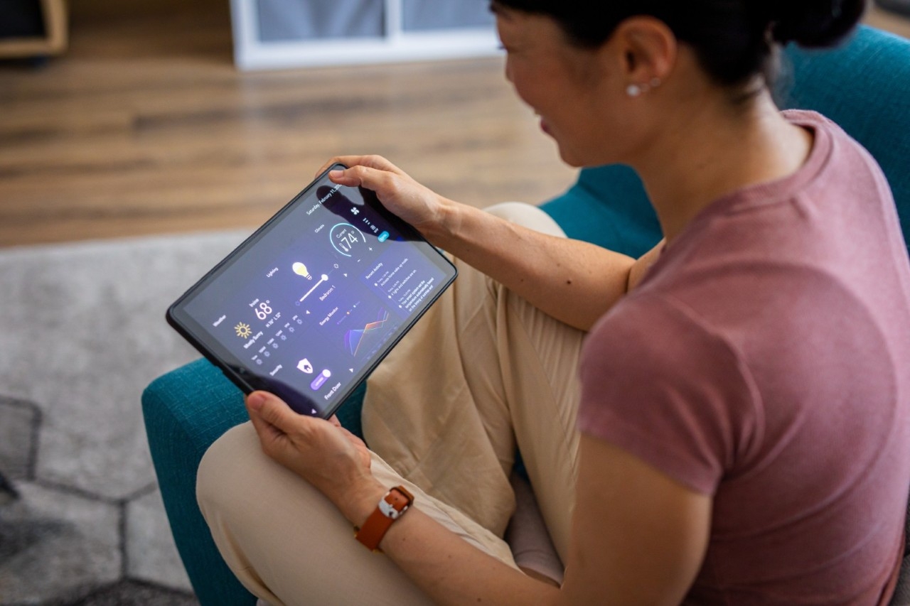 Consultoría energética