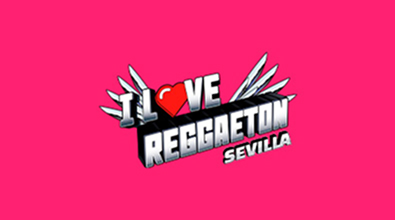 Baila tus temazos favoritos del reggaeton clásico desde una perspectiva inmejorable