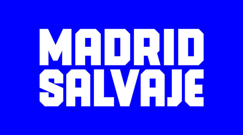 Sorteo Experiencia en Madrid Salvaje