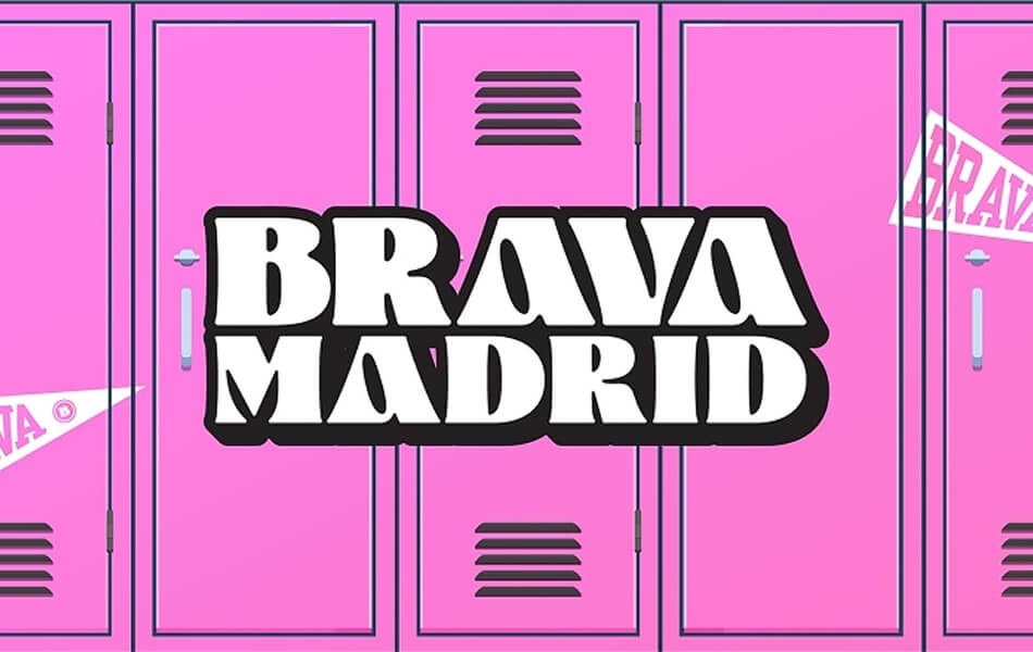 brava madrid,Compara seguros