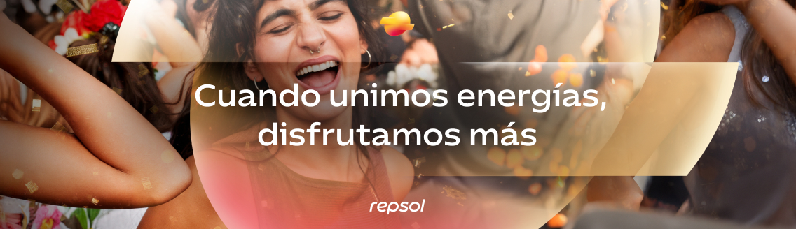 experiencia emocional
