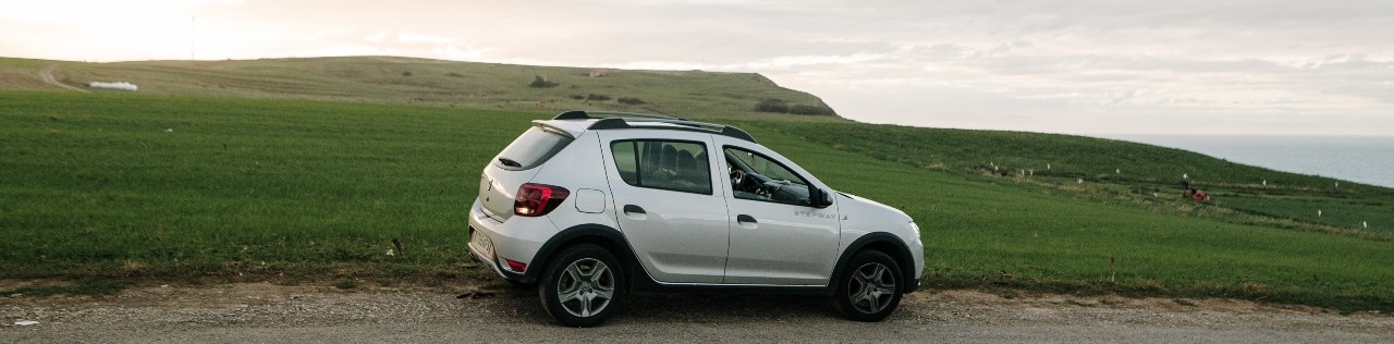 hero campaña dacia sandero autogas.jpg