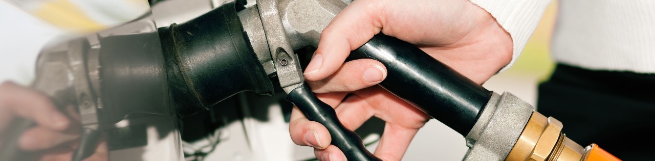 hero-transformaciones-autogas-campana.jpg